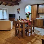 Antico Borgo 4*