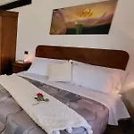 Antico Borgo Aparthotel