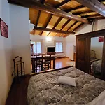 Antico Borgo 4* Modena