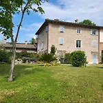 Aparthotel Antico Borgo