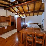 Antico Borgo Aparthotel 4*