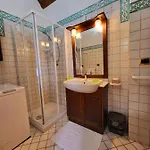 Aparthotel Antico Borgo