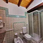 Antico Borgo Modena