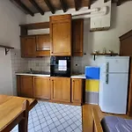 Antico Borgo Aparthotel Modena