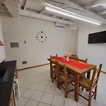 Antico Borgo Aparthotel