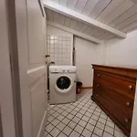 Aparthotel Antico Borgo 4*
