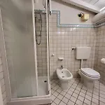 Aparthotel Antico Borgo
