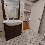Antico Borgo Aparthotel Modena