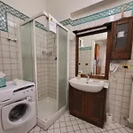 Antico Borgo Aparthotel