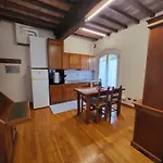 Antico Borgo 4*
