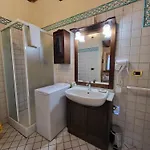 Antico Borgo 4*