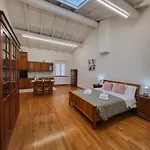Antico Borgo Aparthotel 4*