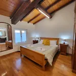 Antico Borgo 4* Modena