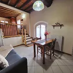 Antico Borgo