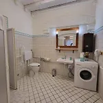 Antico Borgo Aparthotel 4*