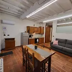 Antico Borgo Aparthotel 4*