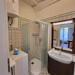 Aparthotel Antico Borgo