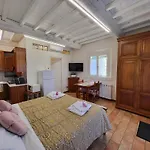 Antico Borgo 4* Modena