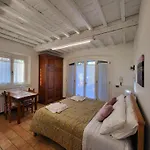 Antico Borgo Aparthotel Modena