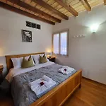Antico Borgo Aparthotel Modena