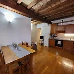 Aparthotel Antico Borgo