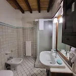Aparthotel Antico Borgo 4*