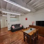 Antico Borgo Aparthotel