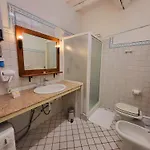 Antico Borgo 4* Modena