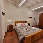 Antico Borgo Modena