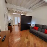Antico Borgo Appart hôtel Modène