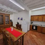 Antico Borgo Appart hôtel