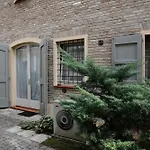 Antico Borgo Aparthotel 4*