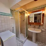 Antico Borgo Aparthotel