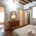 Aparthotel Antico Borgo