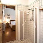 Antico Borgo Aparthotel