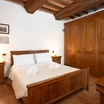 Aparthotel Antico Borgo