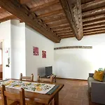 Antico Borgo Aparthotel Modena
