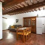 Antico Borgo Aparthotel 4*