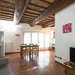Antico Borgo Modena