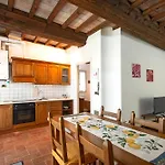 Aparthotel Antico Borgo 4*