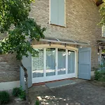 Antico Borgo Aparthotel