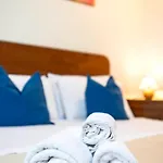 Antico Borgo Aparthotel