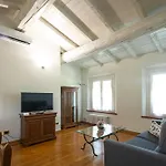 Antico Borgo