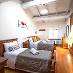 Antico Borgo Modena