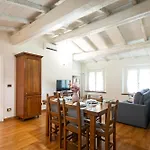 Antico Borgo
