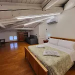 Antico Borgo Modena