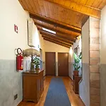 Antico Borgo