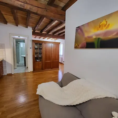 Antico Borgo 4*
