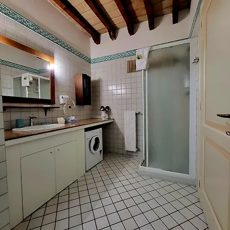 Antico Borgo Aparthotel *