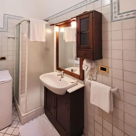 Antico Borgo 4* Modena
